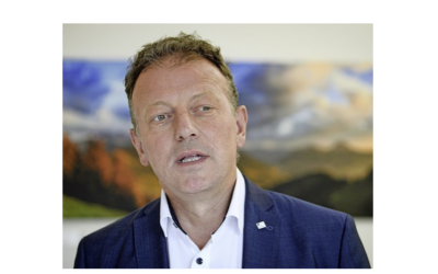 Exemple de news temporaire 2