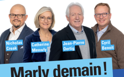 Exemple de news temporaire 3