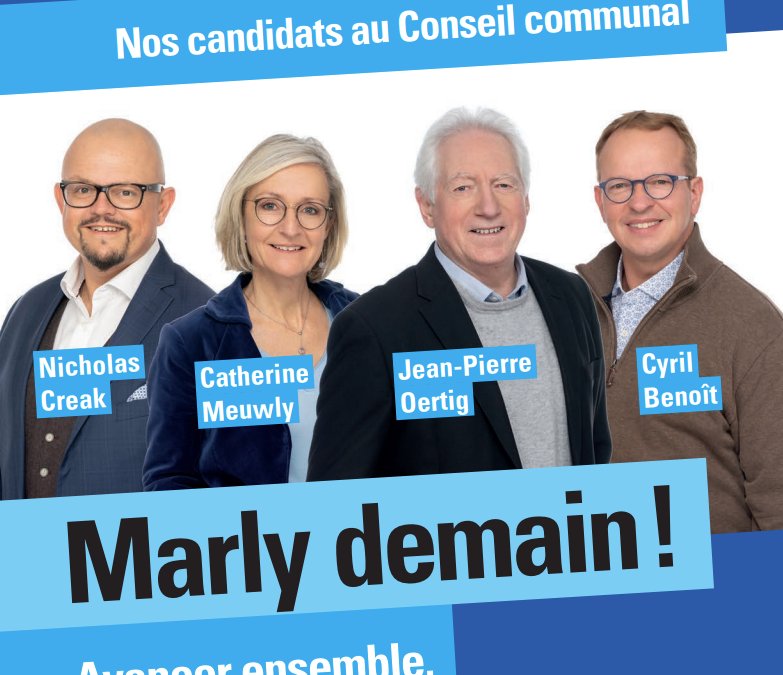 Exemple de news temporaire 3